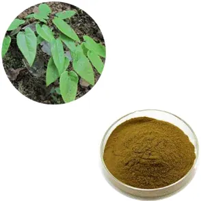 Epimedium Extract