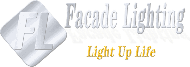 Logotipo Facade Lighting Technology Co., Ltd