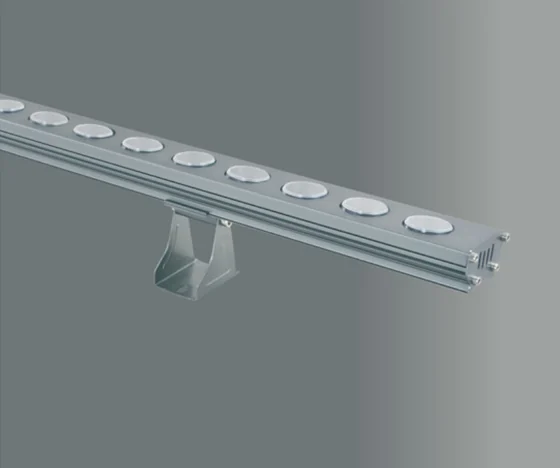 18W 24W LED Wall Washer 3000K thumbnail 2