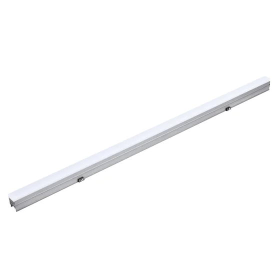 LED RGB Linear Light LL3618 thumbnail 3