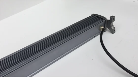 4360 36W LED Wall Washer Light thumbnail 2