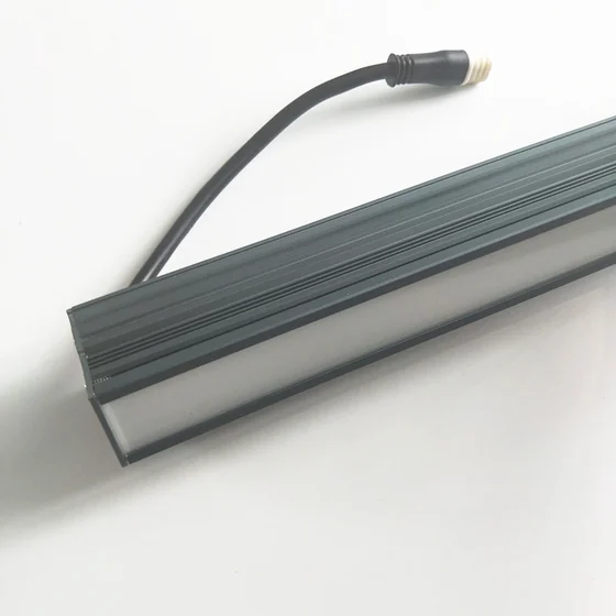 Outdoor Linear Light RGB thumbnail 2
