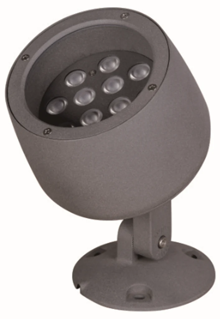 12W 30W 36W LED Flood Lights by FL Technology