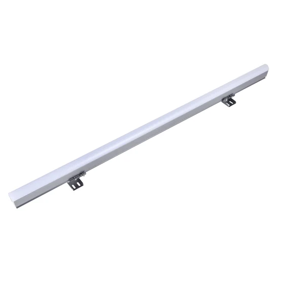 Acrylic Cover LED Linear Light thumbnail 2