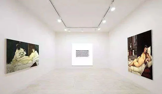 How To Choose the Installation Location of LED Wall Washer Lamps illustration