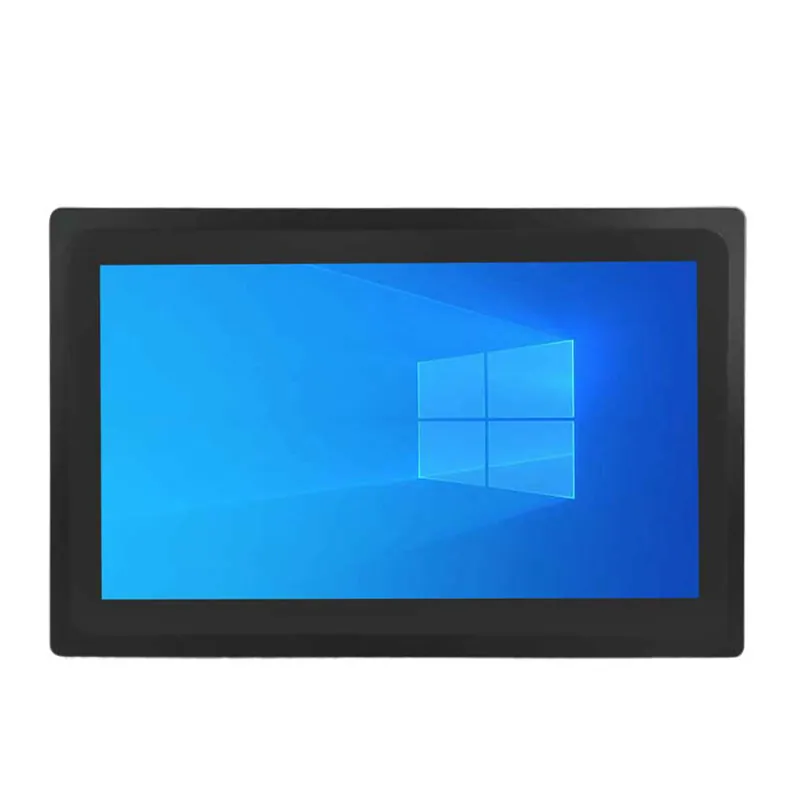 11.6 inch Industrial Touch Screen Monitor
