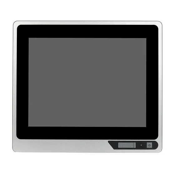 Panel PC