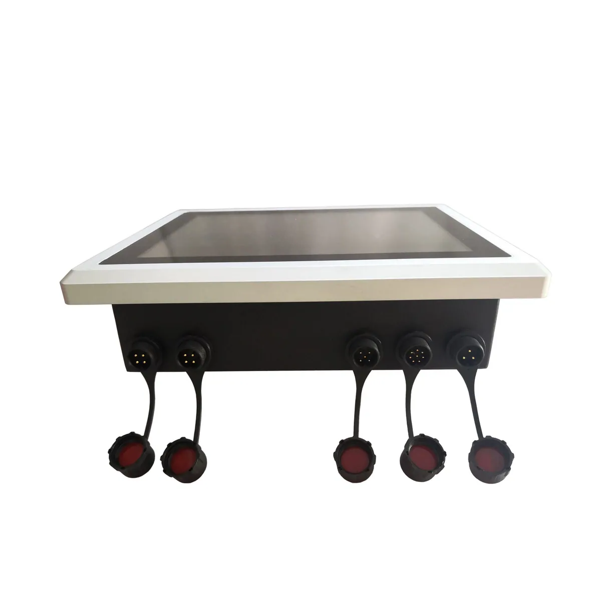 8 inch Waterproof Panel PC