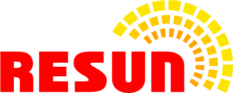 RESUN Electronics