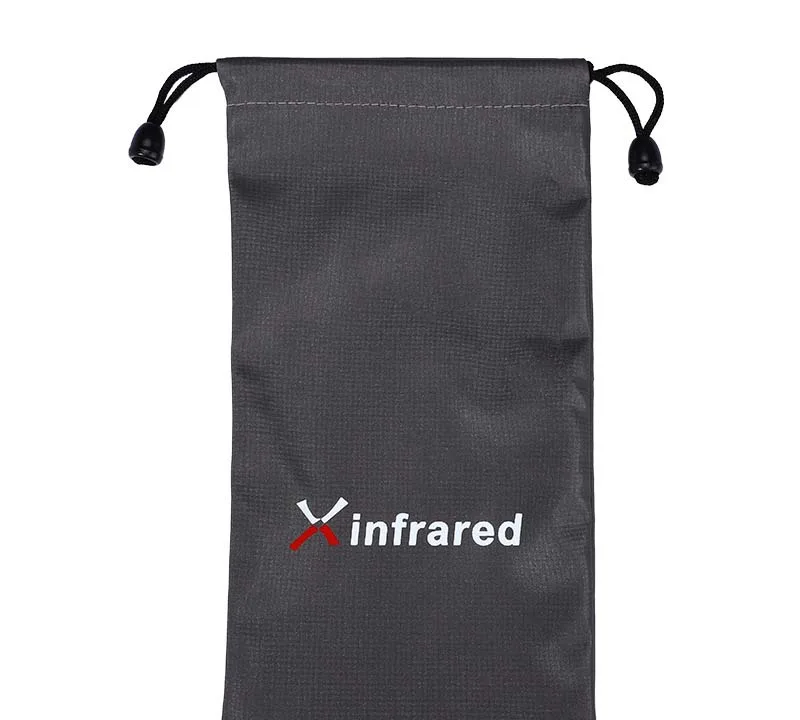 Flannel Bags Bundle Pockets Kits Drawstring Jewelry Packaging Mobile supplied by BY Boyuan