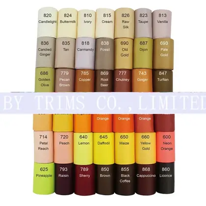 7.5cm Solid Color Ribbed Belt Satin Ribbon Bow Polyester detail view 2