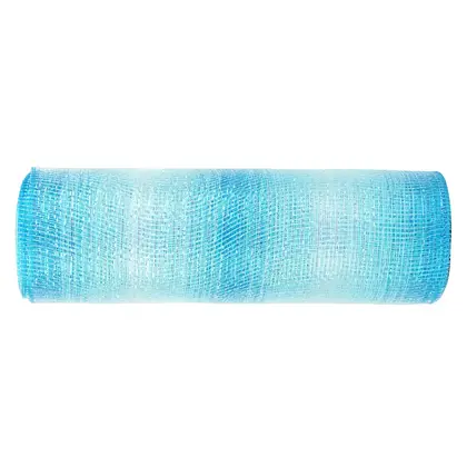 26cm Decorative Mesh Ribbon Festive Atmosphere Gift Box Packaging detail view 2