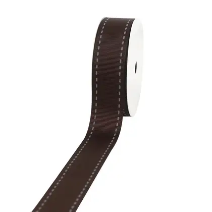 Printing Ribbon Belt Handmade Hair Accessories Clothing Jumper detail view 3