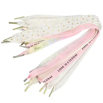 Custom Hand Rope Gift Packaging Color Tote Bag Personality detail view 3
