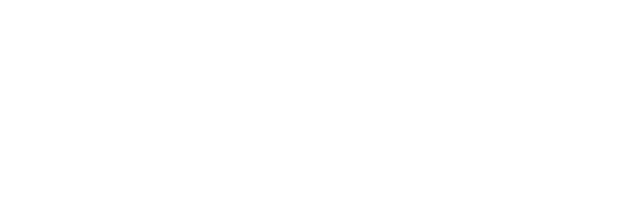 إضاءة FENGDIAN
