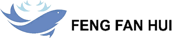 Firmenzeichen FFH Food