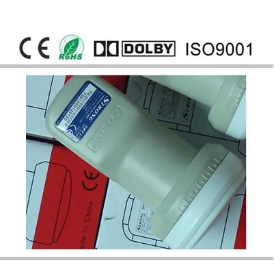 Strong LNB single