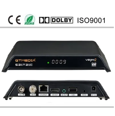 Combinación S2-T2-C 3 en 1