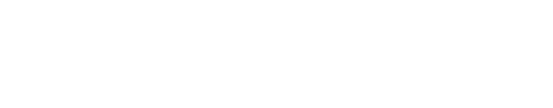 شعار FiC Tech