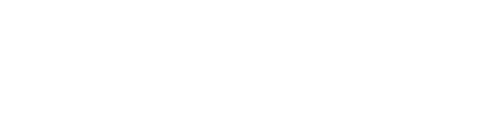 FINA Beauty