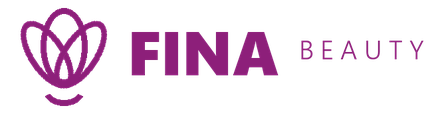 FINA Beauty OEM-Hersteller von Schönheitsgeräten