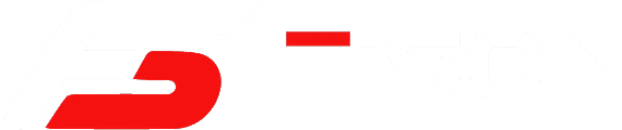 FISON logo