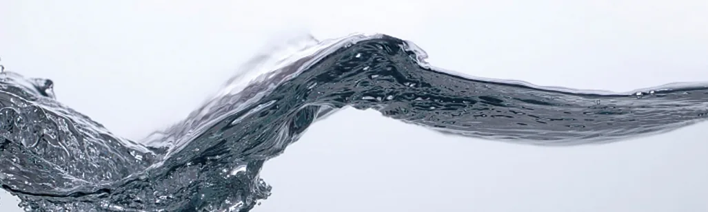 Fabricante de bomba centrífuga de água - Water Banner