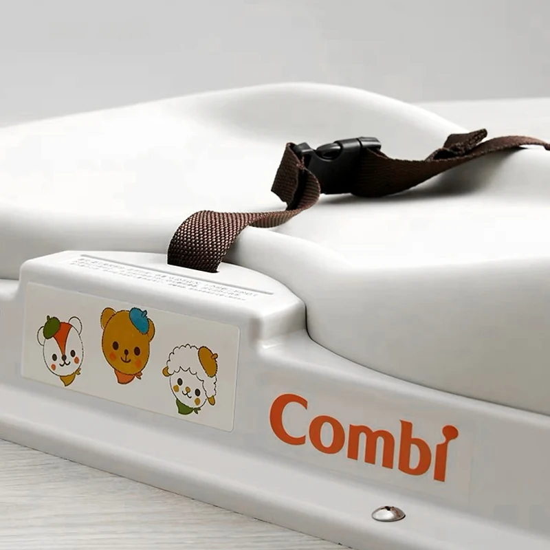 Baby Care Table-ND — alternative angle