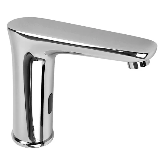 Sensor Faucet-YBB03 — alternative angle