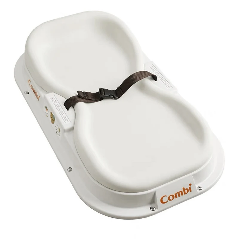 Столик для ухода за ребенком Baby Care Table-ND от Funmax