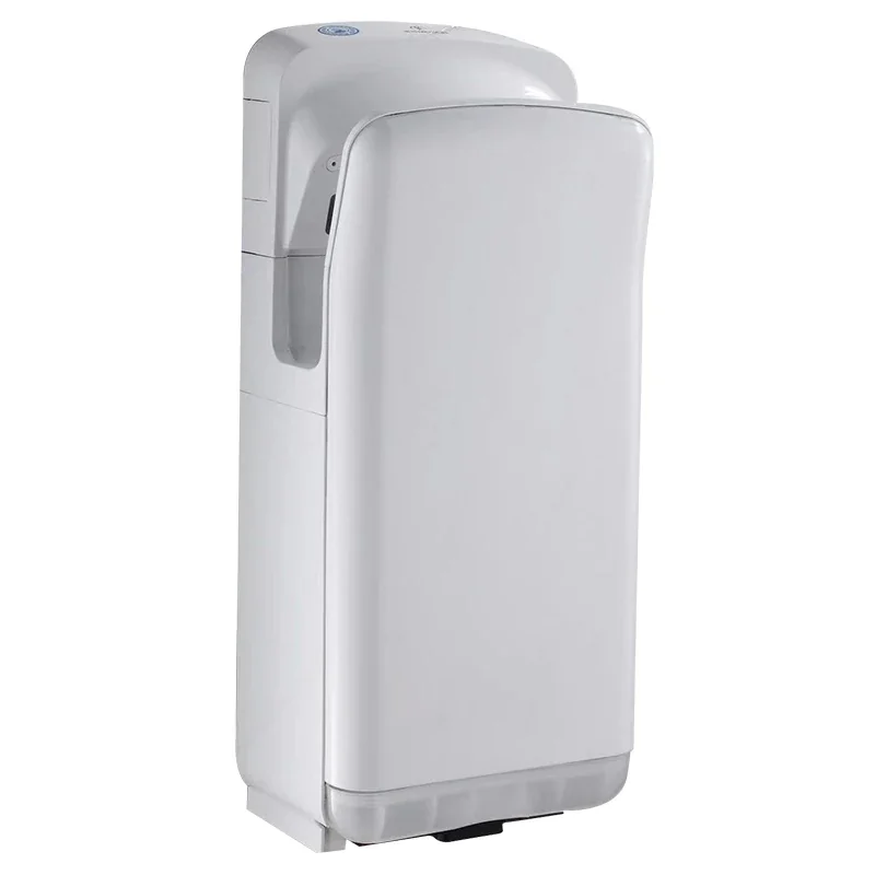 Сушилка для рук Hand Dryer-PB01 от Funmax