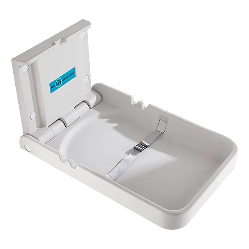Вертикальный столик для ухода за ребенком Baby Care Table-NB от Funmax