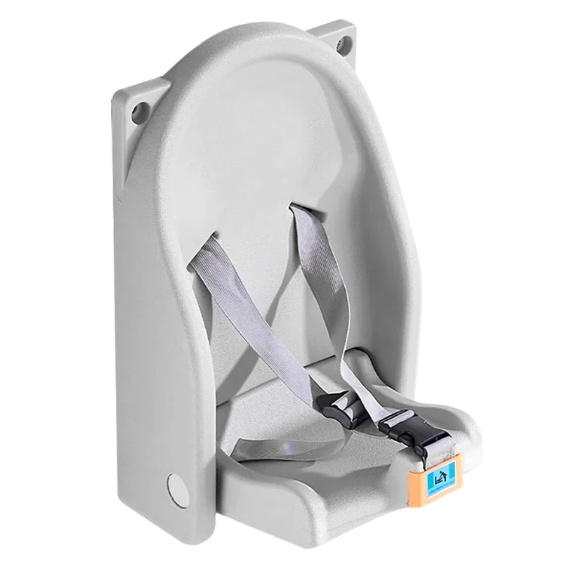 Столик для ухода за ребенком Baby Care Table-NC-AM-510 Столик для ухода за ребенком от Funmax