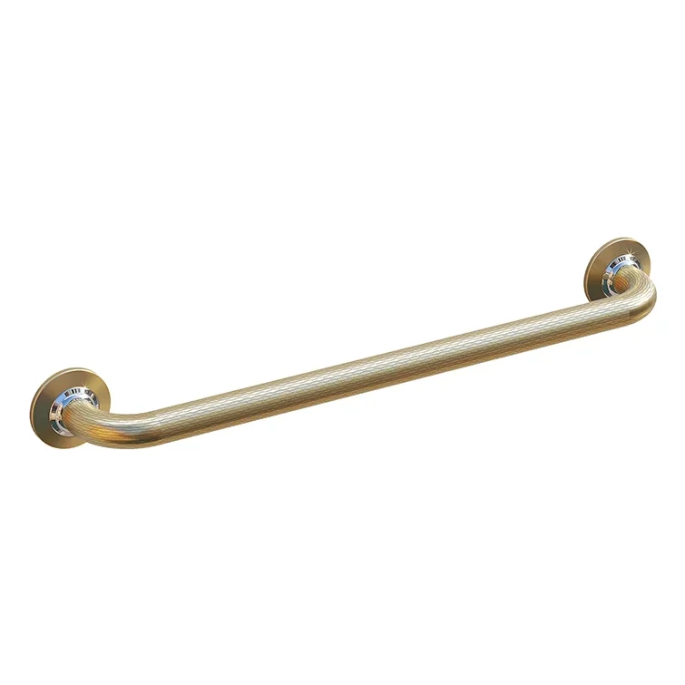 Поручень Grab Bar-ZA04-600 от Funmax