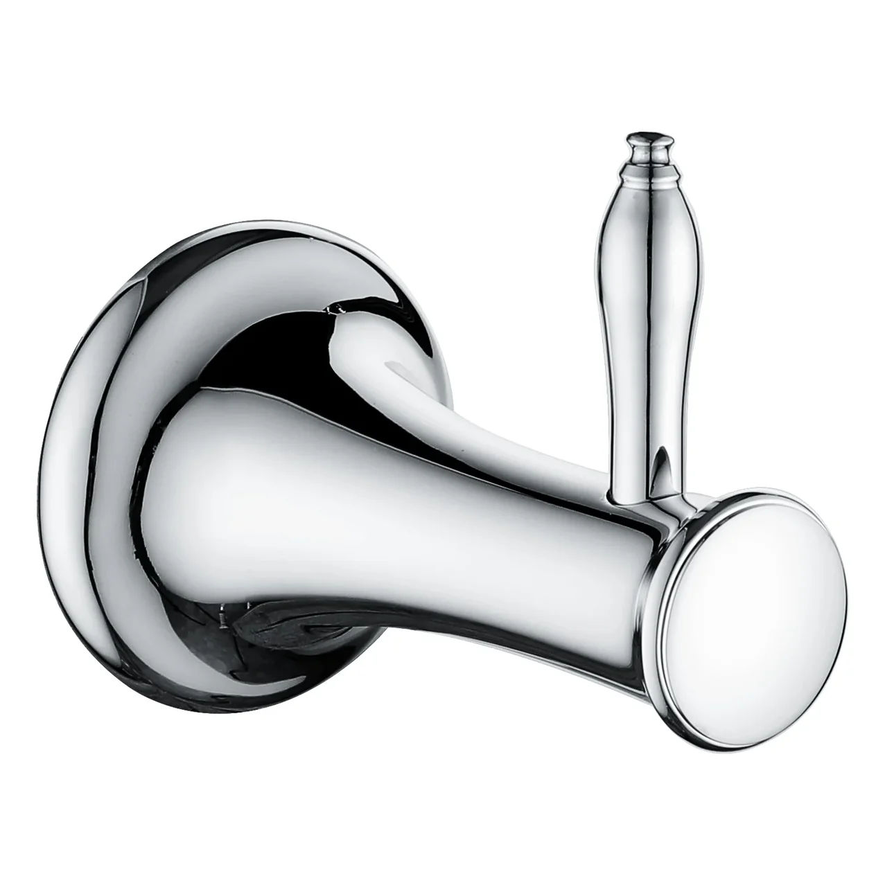 Аксессуары для ванной комнаты – ZFB6 – Аксессуары для ванной комнаты Robe Hook от Funmax