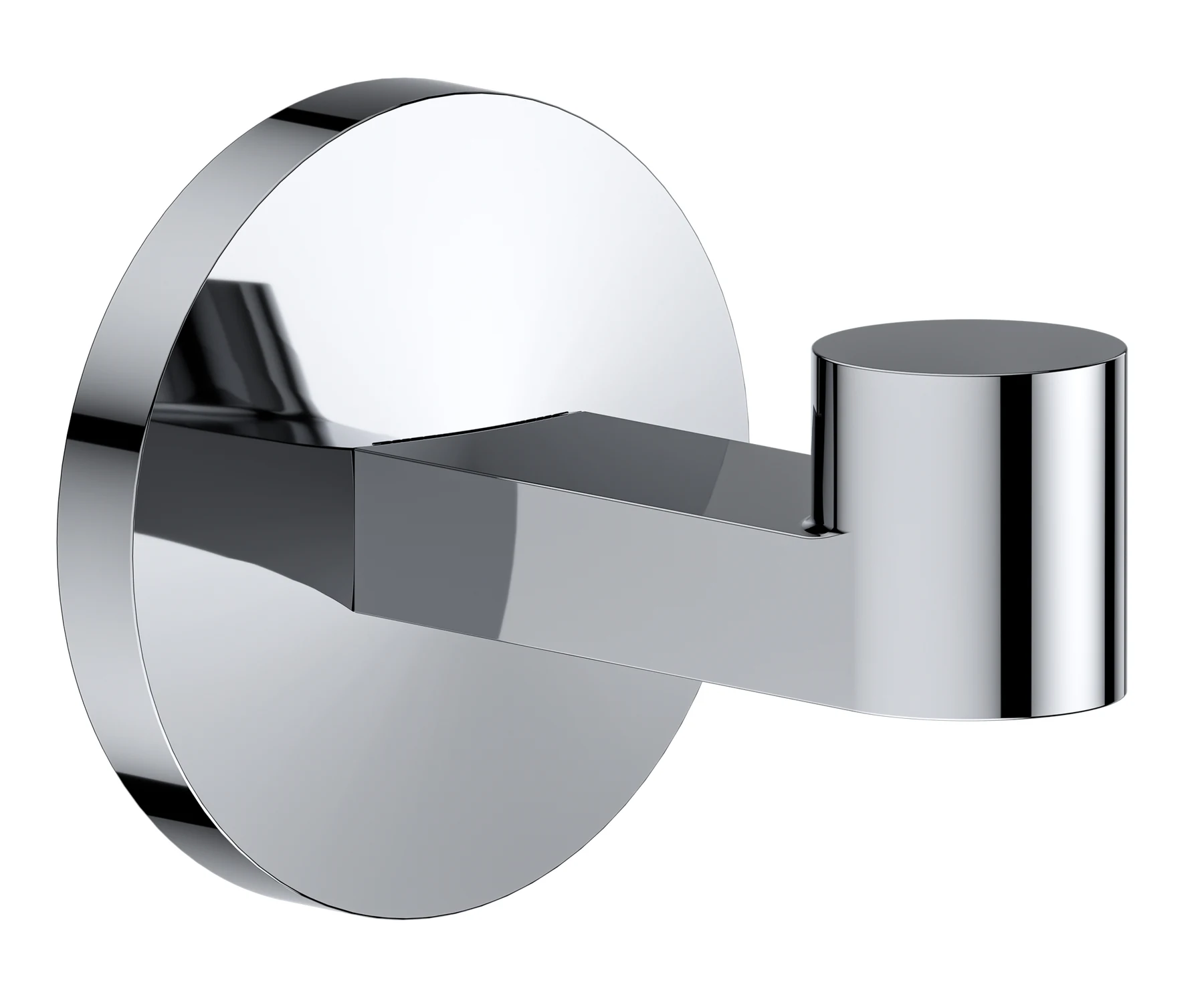 Аксессуары для ванной комнаты – ZFD6 – Аксессуары для ванной комнаты Robe Hook от Funmax