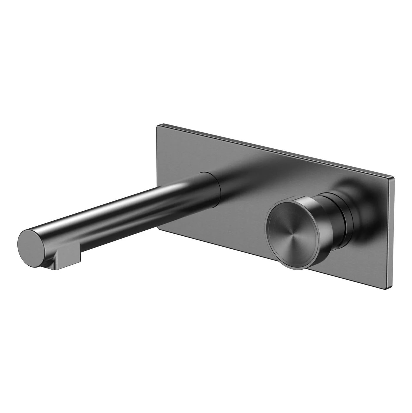 Tapware – ZGE4 – Nebula — alternative angle