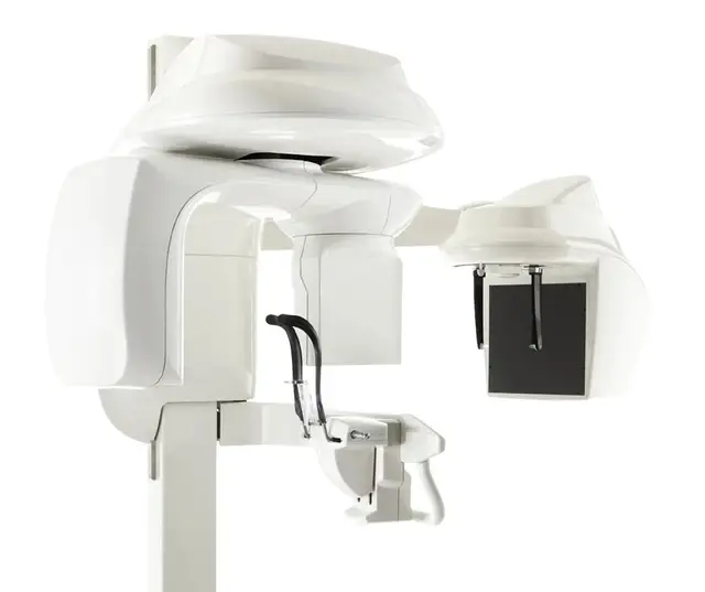 Carestream CS 9300 Select