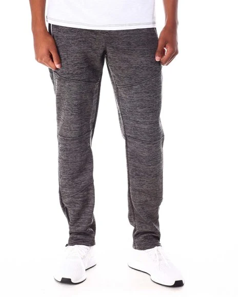 Tech Fleece Jogger manufactured to order by Foriver Garment