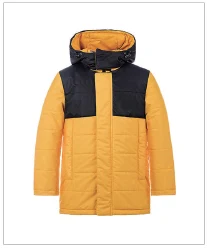 FRUJ1 Unisex manufactured to order by Foriver Garment