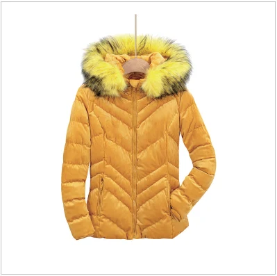 FRWM2 Women Jacket manufactured to order by Foriver Garment