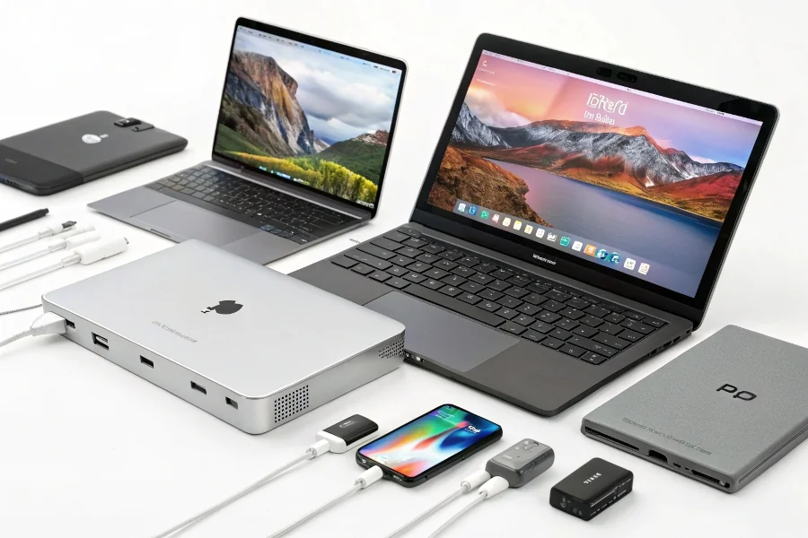 what is a PD charger,PD charger definition,PD charger explained,PD charger technology,What is Power 