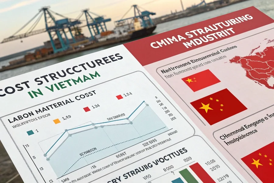 china has long been the world s factory with ma