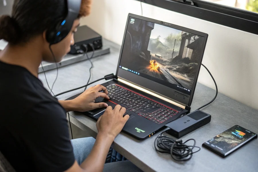 charge Acer Helios Neo 16 USB-C,Acer Helios Neo 16 USB-C charging,Can Acer Helios Neo 16 charge with