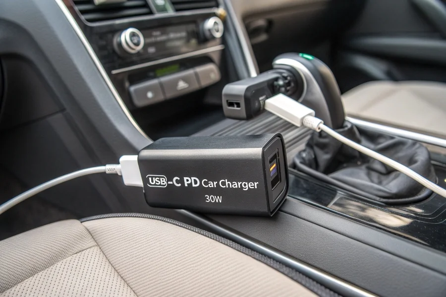 charge laptop USB car,USB car charger laptop,Laptop USB car charging,Can I charge my laptop with USB