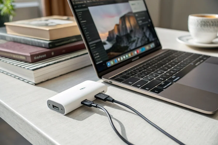 PD charger charge laptop,Can PD charger charge laptop,PD charger for laptop,USB-C PD charger laptop