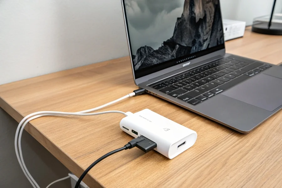 PD charger charge laptop,Can PD charger charge laptop,PD charger for laptop,USB-C PD charger laptop