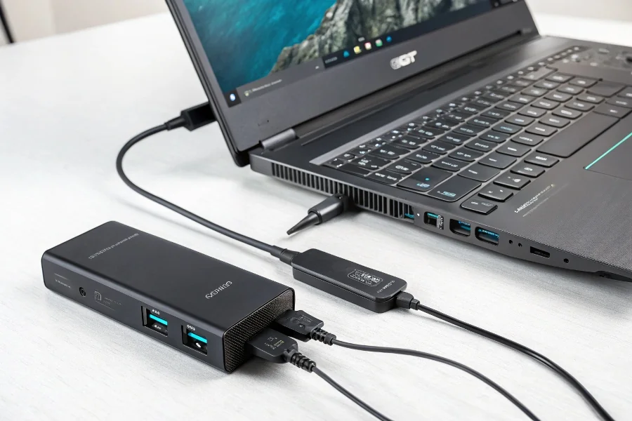 charge Acer Helios Neo 16 USB-C,Acer Helios Neo 16 USB-C charging,Can Acer Helios Neo 16 charge with