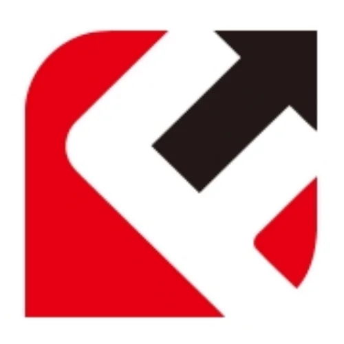 FUMEI charger manufacturer logo