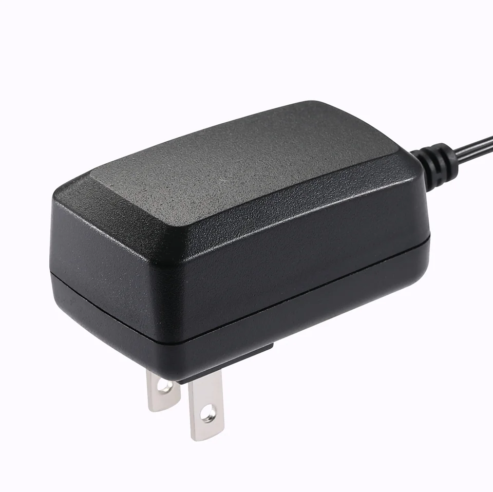 12W Series-US Plug